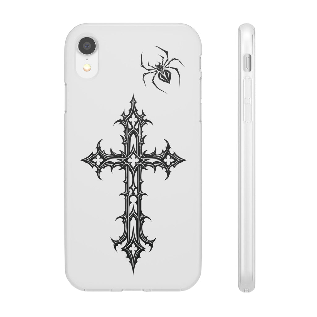 VYRITH CROSS Flexi Cases
