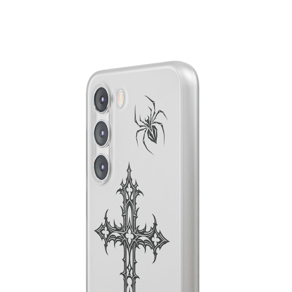 VYRITH CROSS Flexi Cases