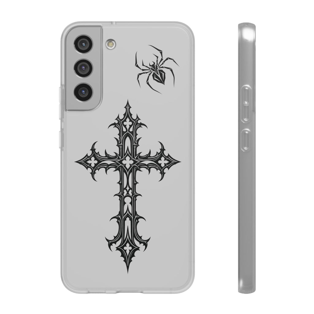 VYRITH CROSS Flexi Cases
