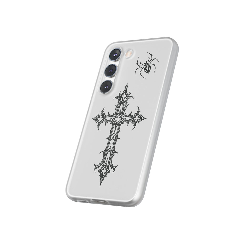 VYRITH CROSS Flexi Cases