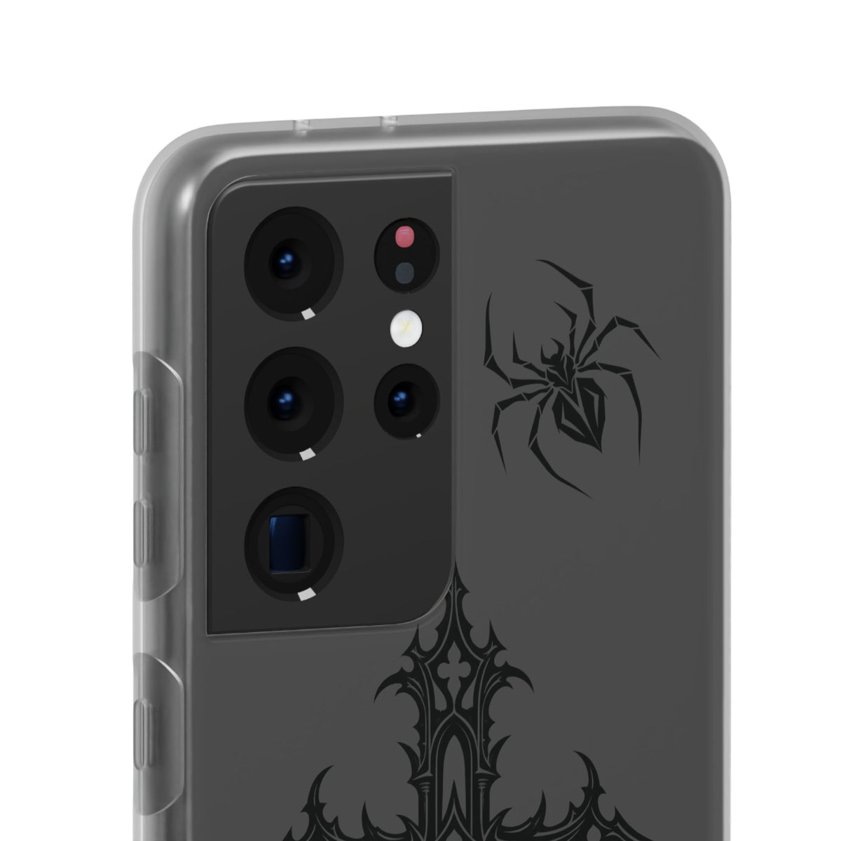 VYRITH CROSS Flexi Cases