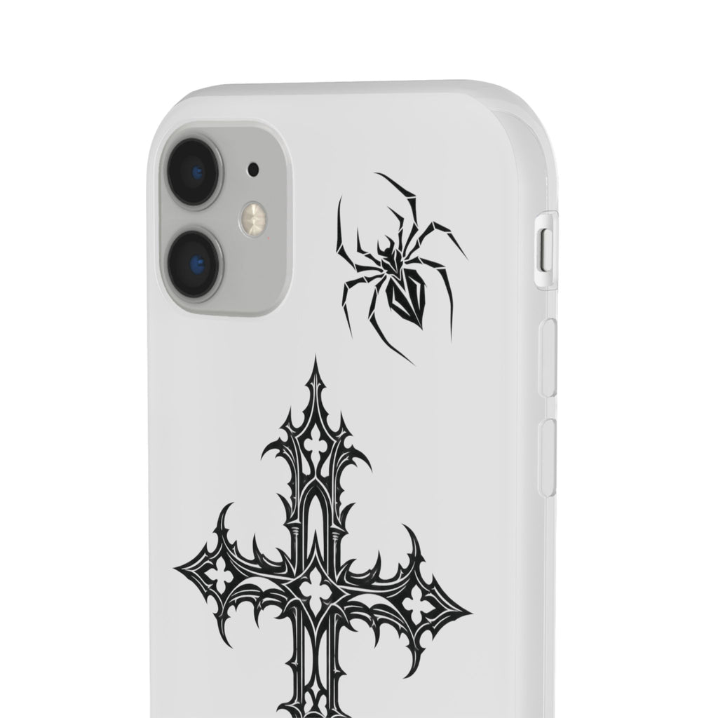 VYRITH CROSS Flexi Cases