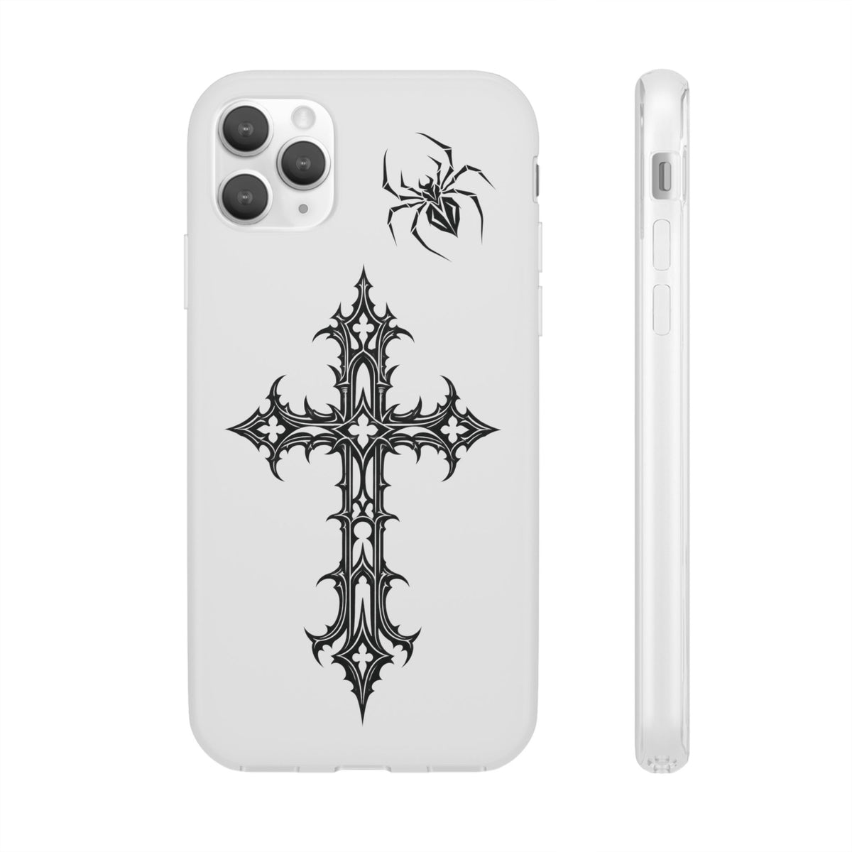 VYRITH CROSS Flexi Cases
