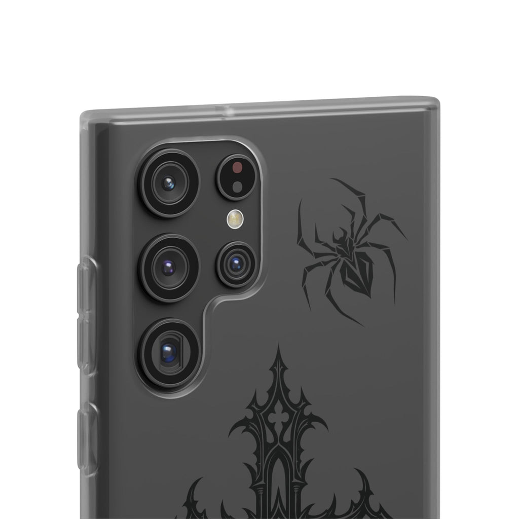 VYRITH CROSS Flexi Cases