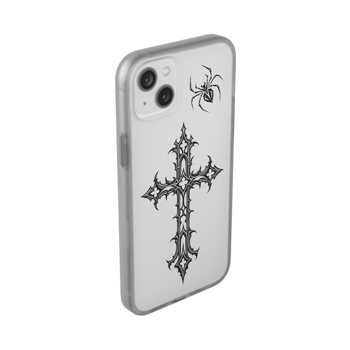 VYRITH CROSS Flexi Cases