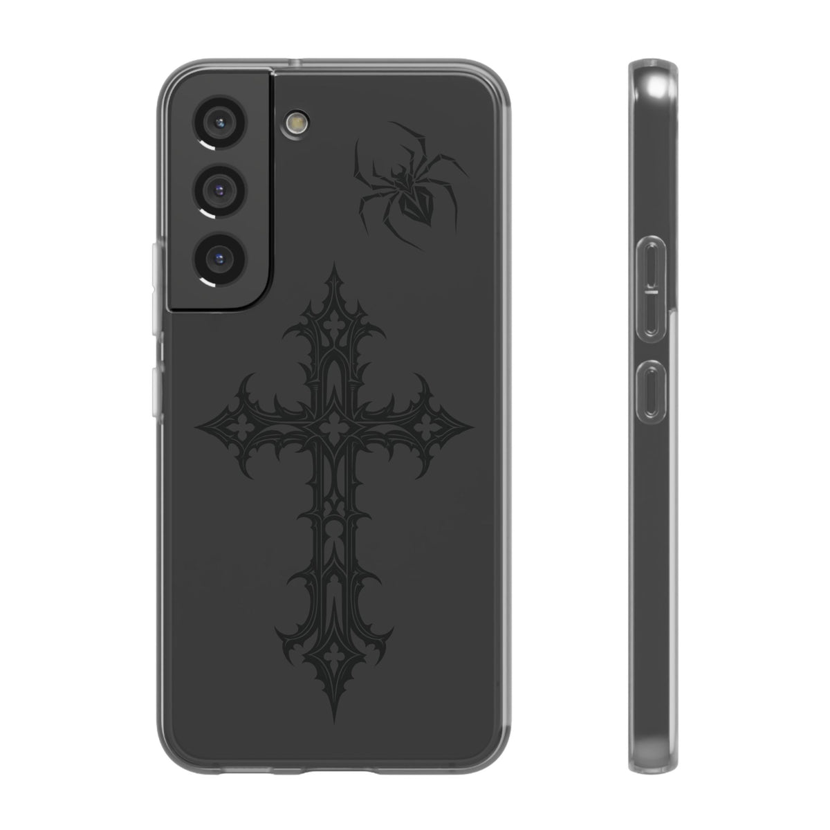 VYRITH CROSS Flexi Cases