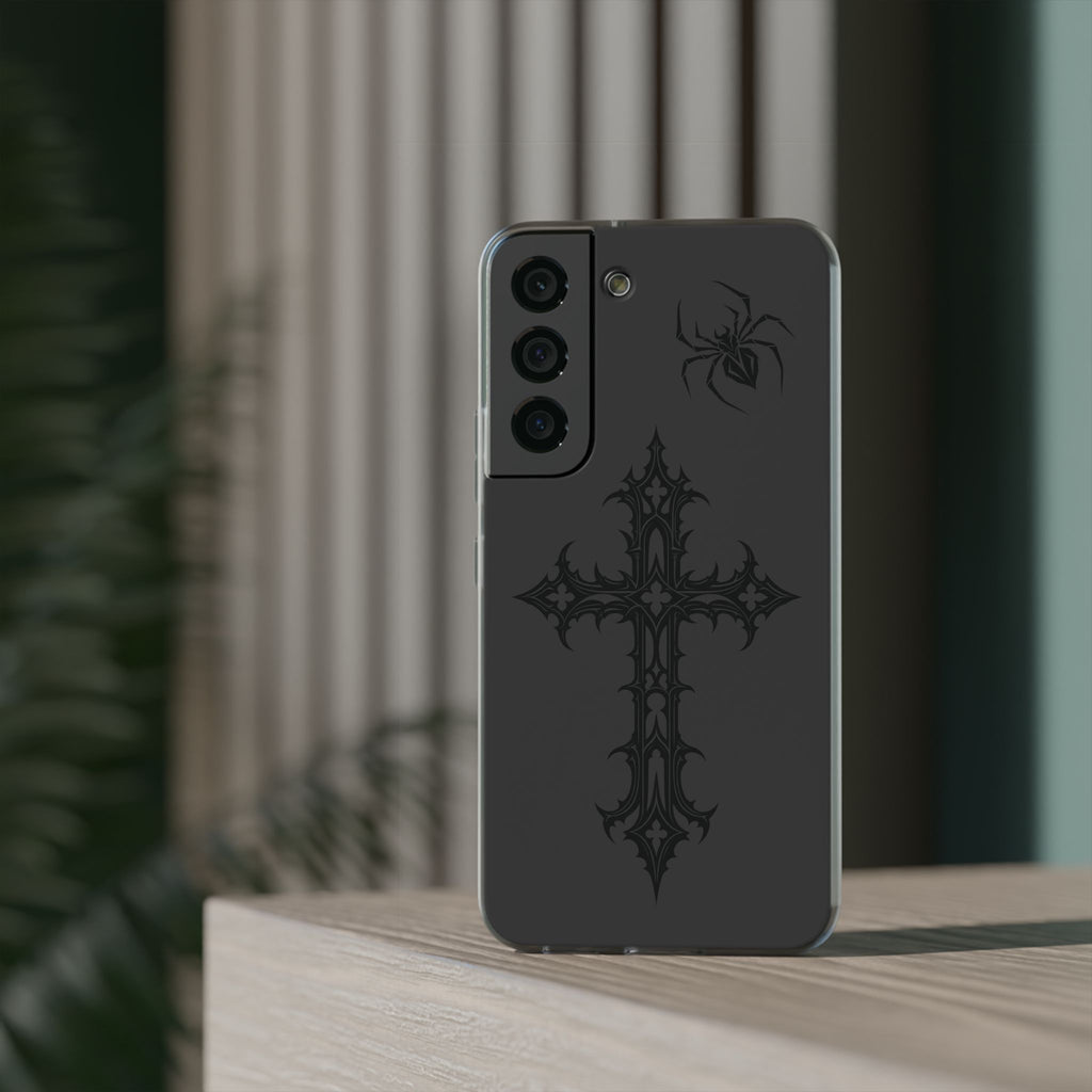 VYRITH CROSS Flexi Cases