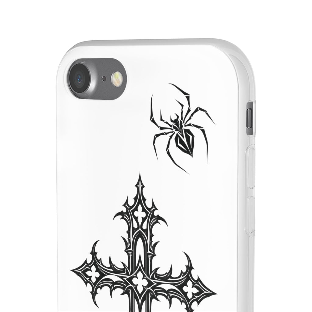 VYRITH CROSS Flexi Cases