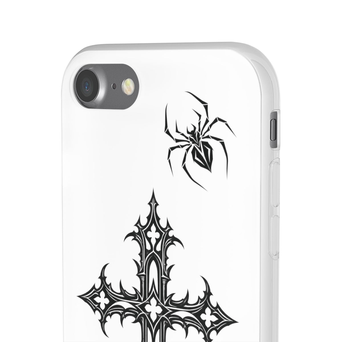 VYRITH CROSS Flexi Cases