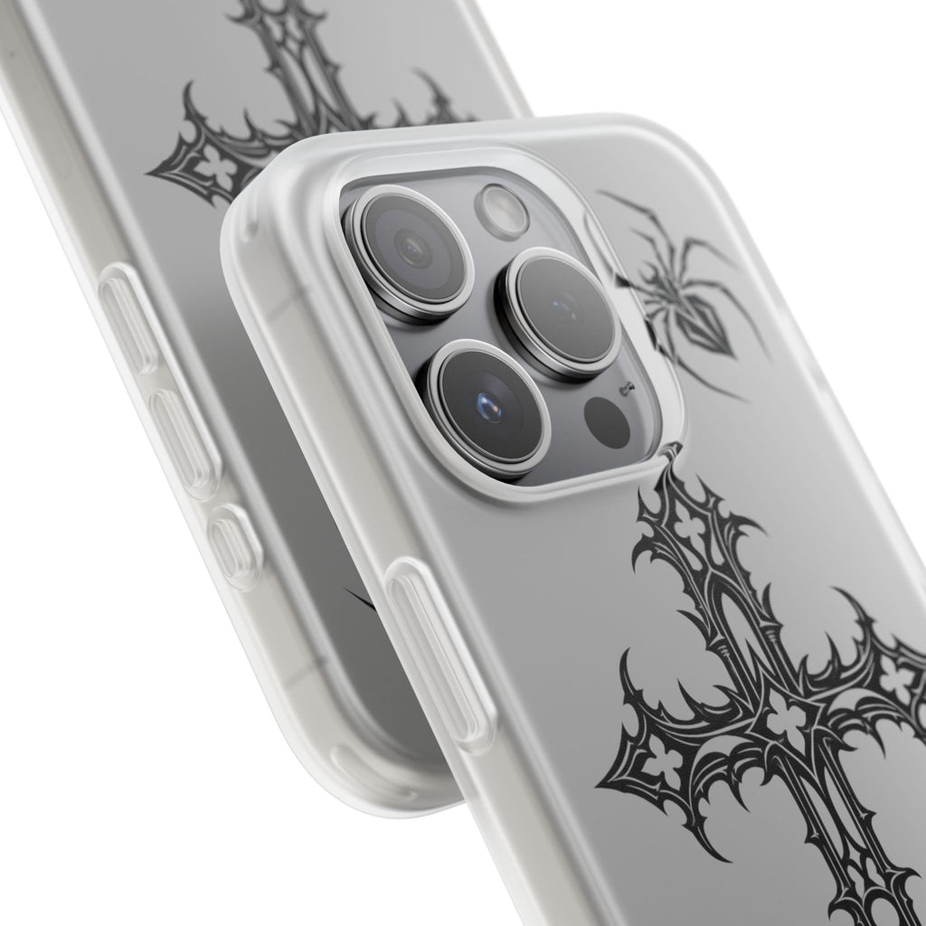 VYRITH CROSS Flexi Cases