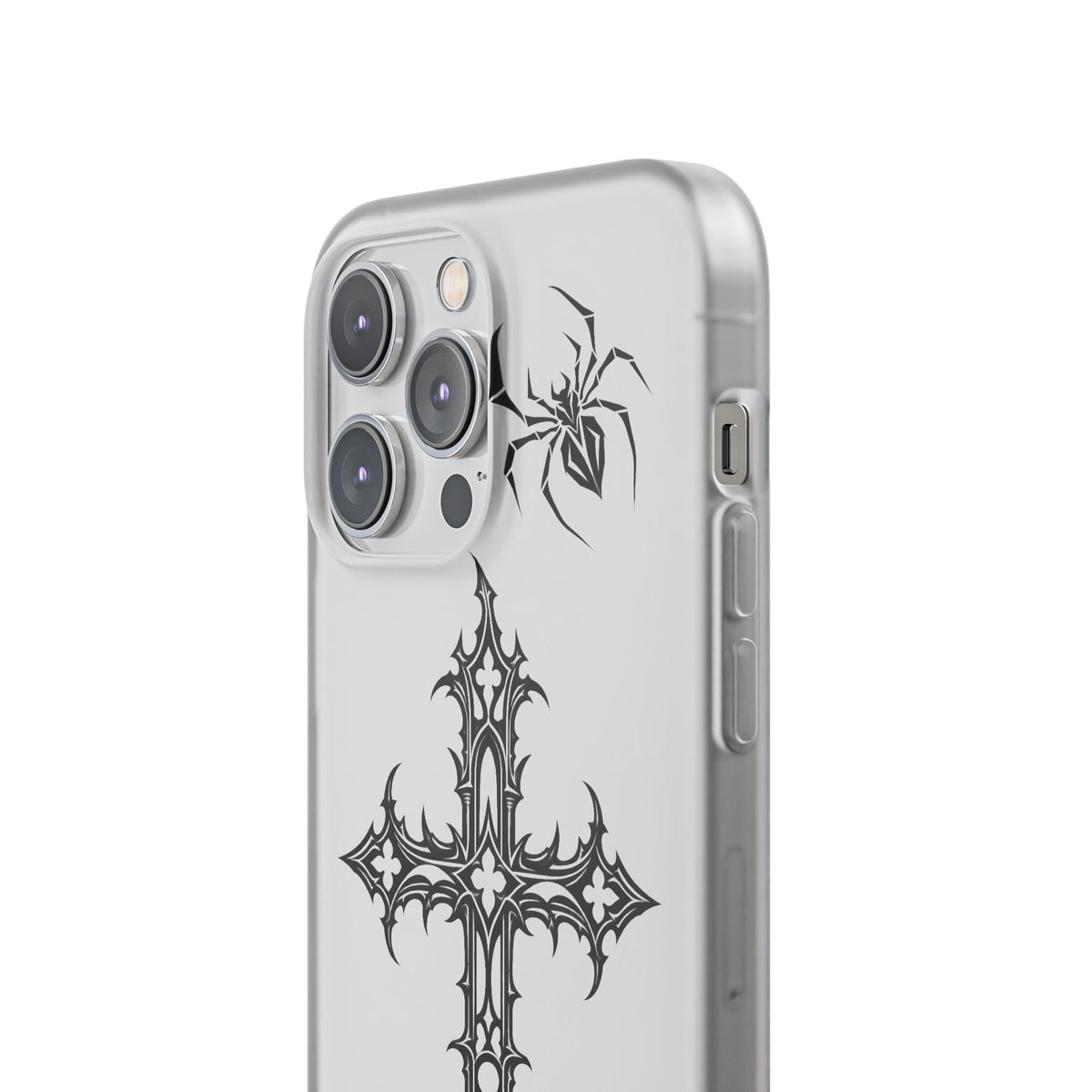 VYRITH CROSS Flexi Cases