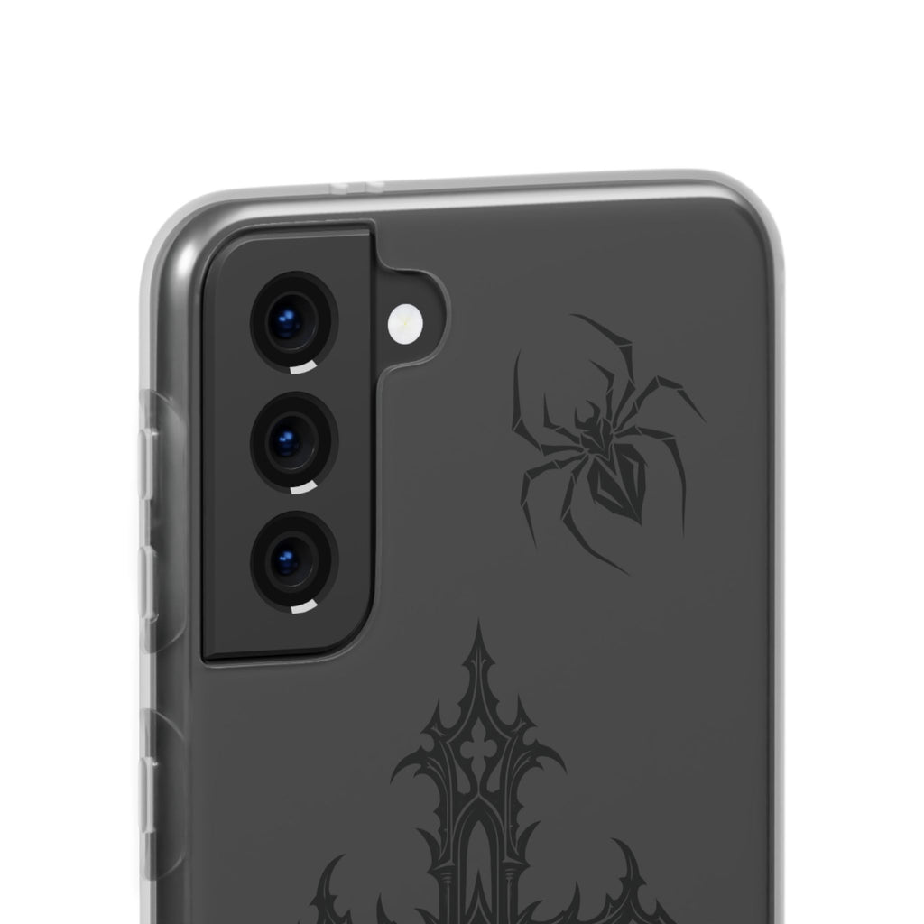 VYRITH CROSS Flexi Cases