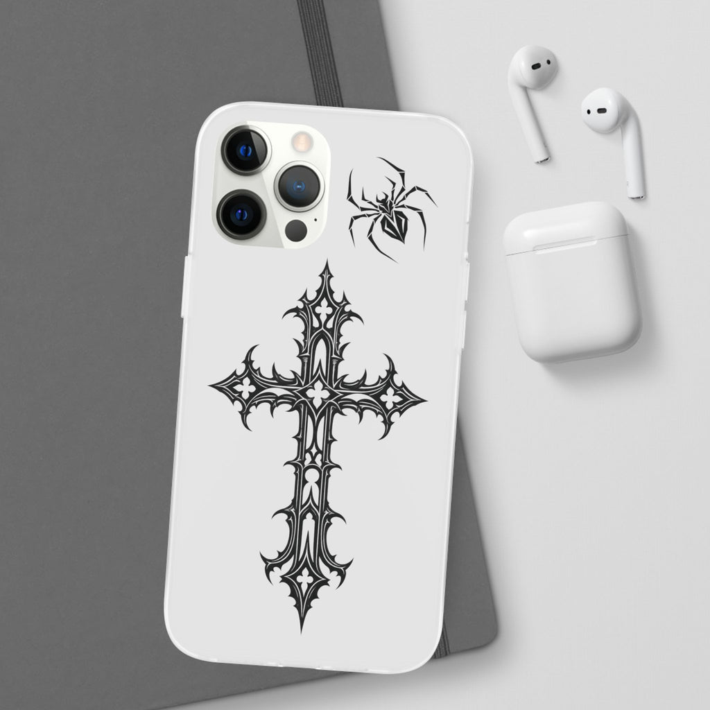 VYRITH CROSS Flexi Cases
