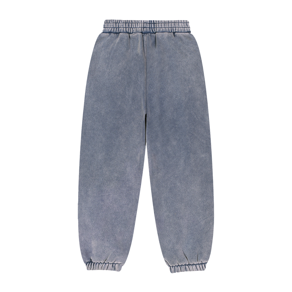 Vyrith’s Fleeced Jogger Sweatpants
