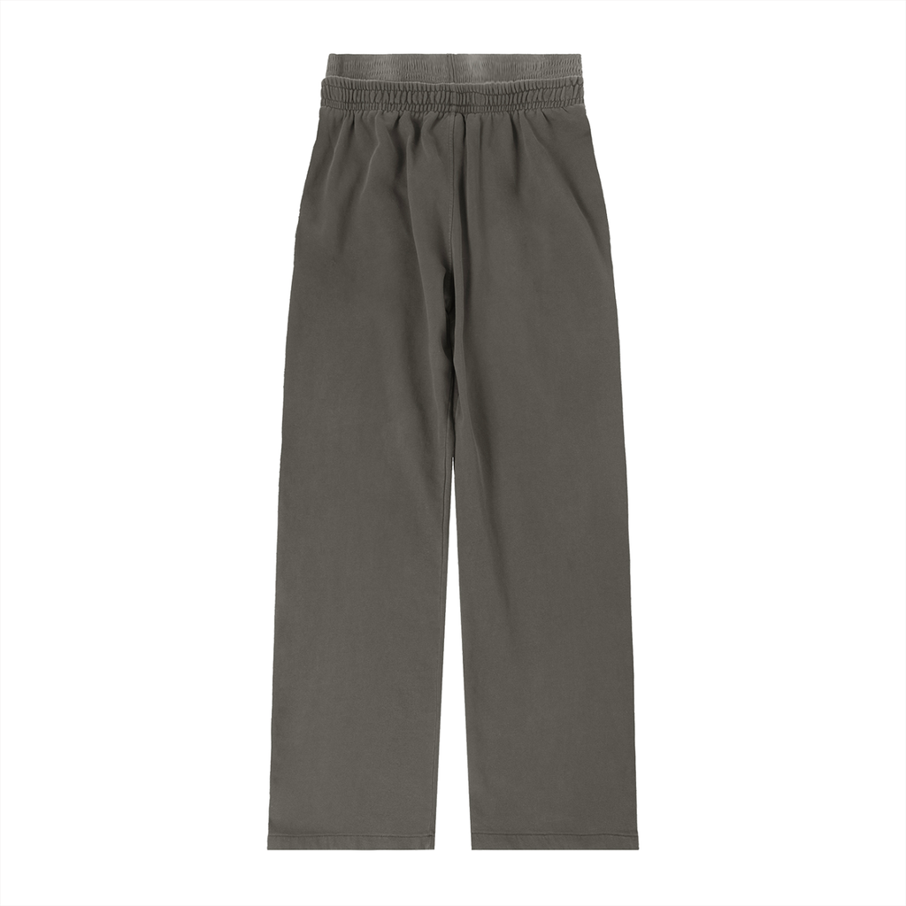 Vyriths Vintage Washed Waist Pants