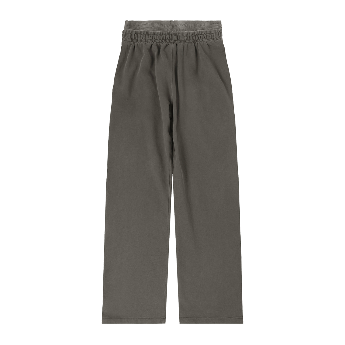 Vyriths Vintage Washed Waist Pants
