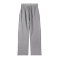 Vyriths Vintage Washed Waist Pants